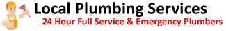 Grand Rapids MI 24 Hour Plumbers